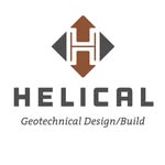 Helical Drilling